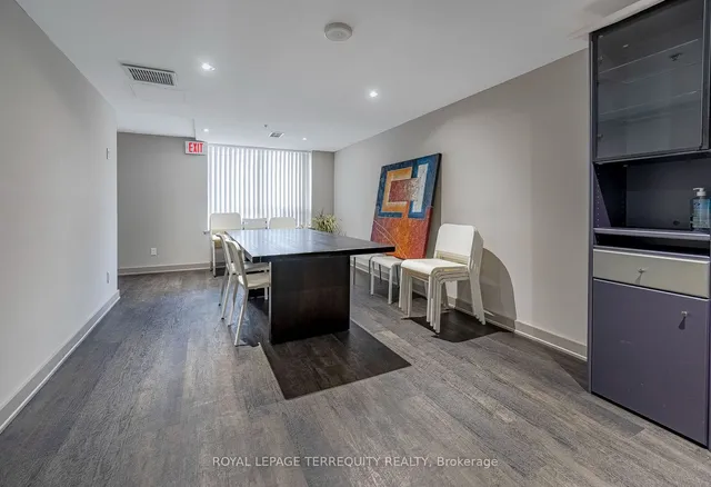 Additional image 29 of 1369 Bloor St Unit 1214
