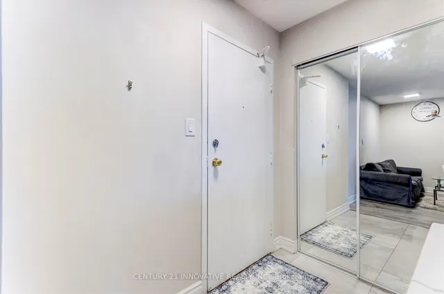 Additional image 8 of 100 Wingarden Crt Unit 1809