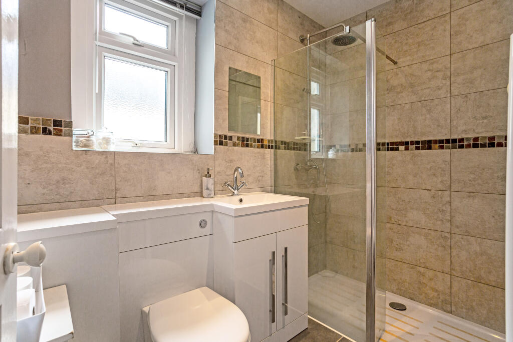 Additional image 11 of Forester Avenue, Bath, BA2