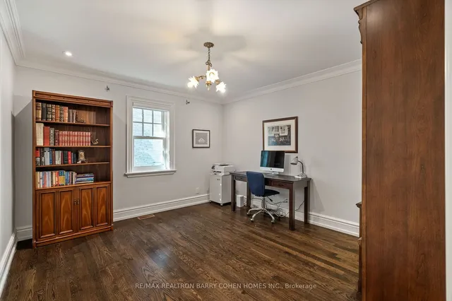 Additional image 28 of 32 Ava Rd