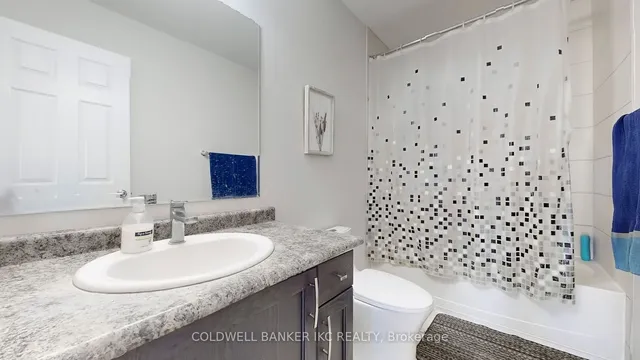 Additional image 29 of 585 Blair Creek Dr