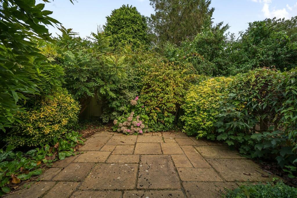 Additional image 19 of Castle Rise, Castle Cary, BA7