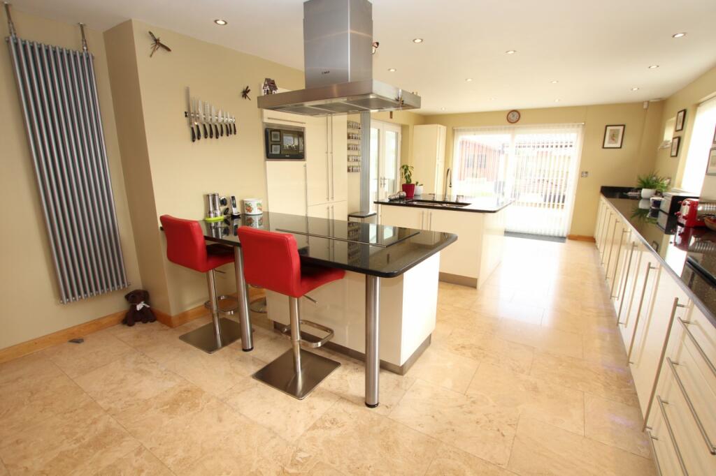 Additional image 30 of Stockhill Road, Chilcompton, Radstock, Somerset, BA3