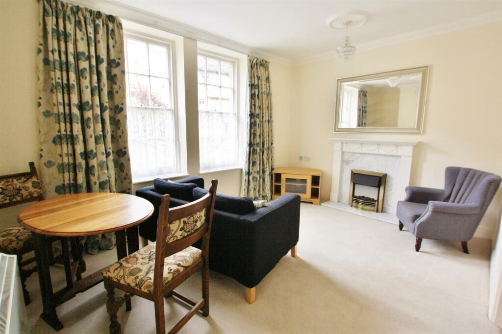 Additional image 3 of Church Street, Bradford-On-Avon