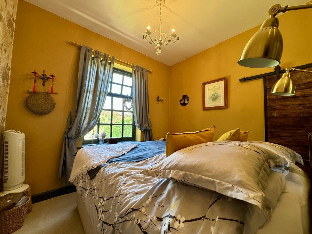 Additional image 12 of Church Lane, Barwick, Somerset, BA22