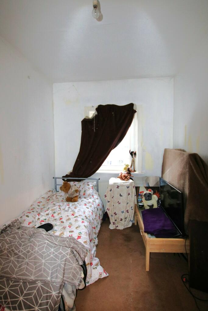 Additional image 9 of Hermitage Street, Rishton, Blackburn