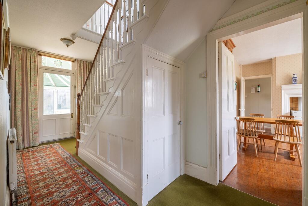 Additional image 2 of Ash Lane, Wells, Somerset,