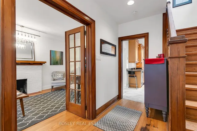 Additional image 4 of 60 Fairlawn Ave