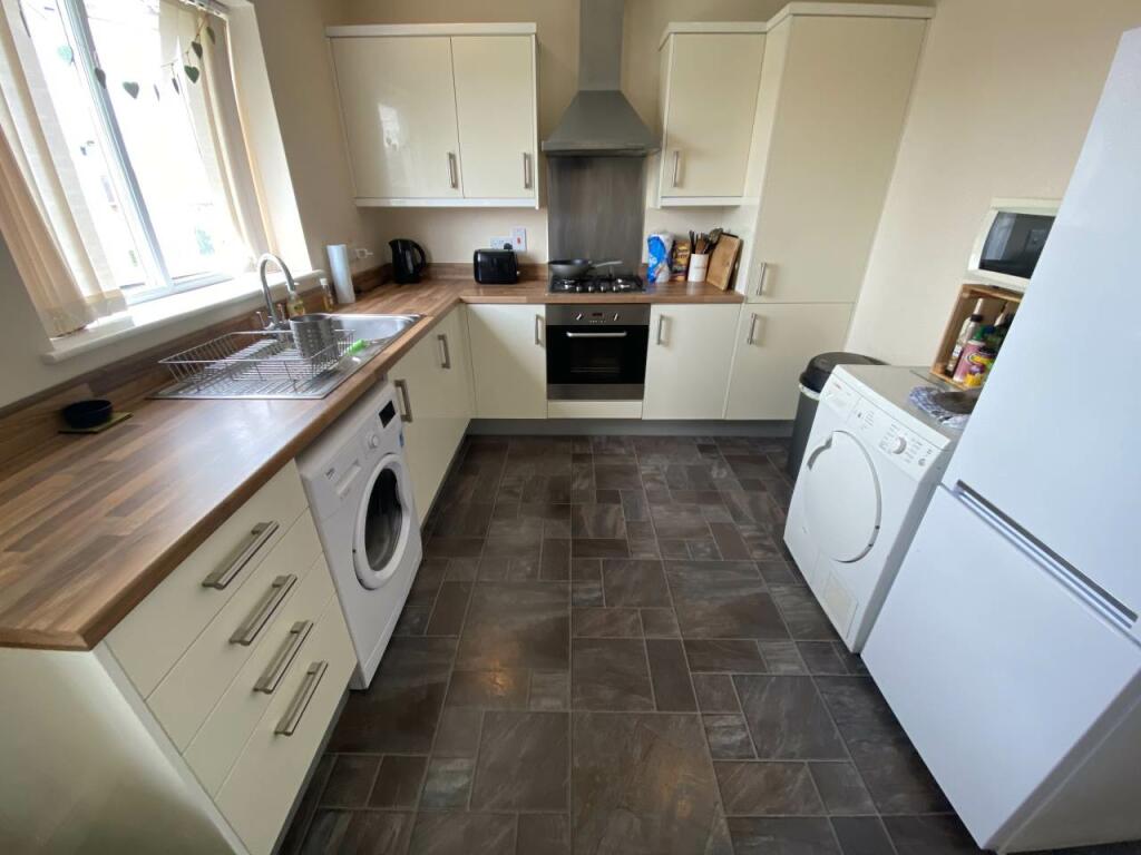 Additional image 2 of Westfield Road, Trowbridge, Wiltshire