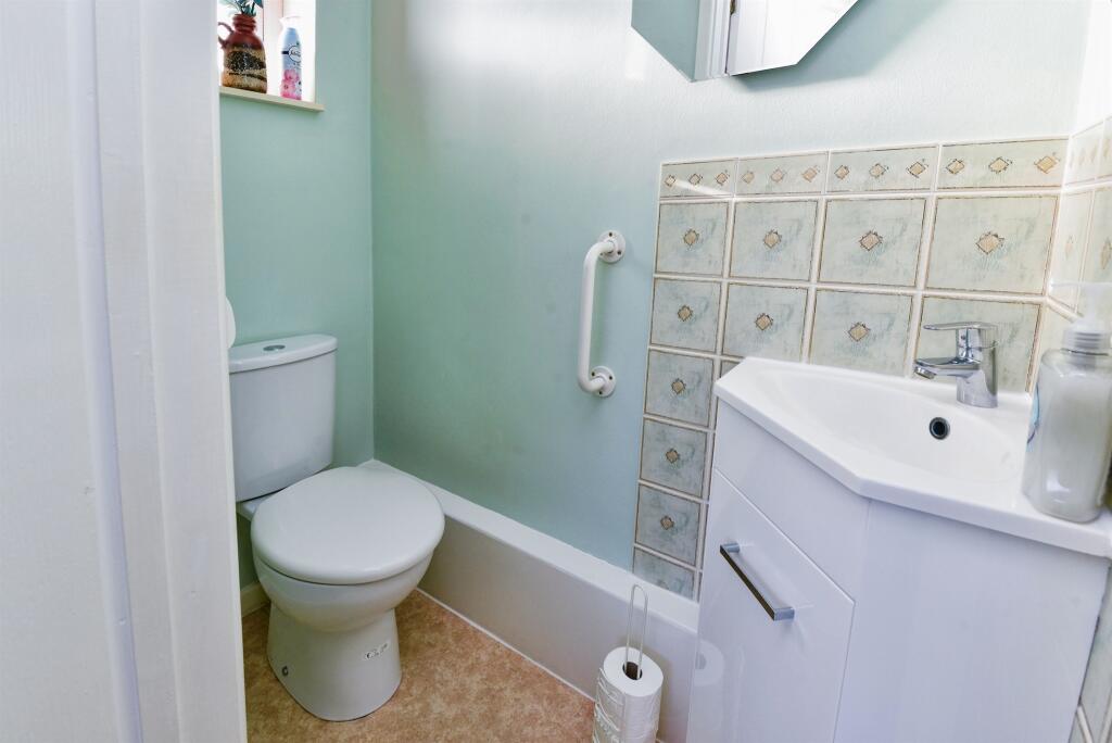 Additional image 13 of Bourne Close, Warminster