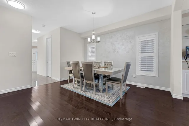 Additional image 30 of 11 NETHERWOOD Rd