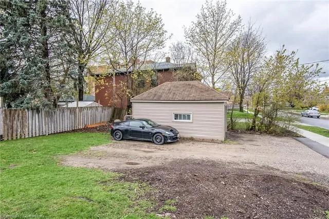 Additional image 11 of 71 Ethel St