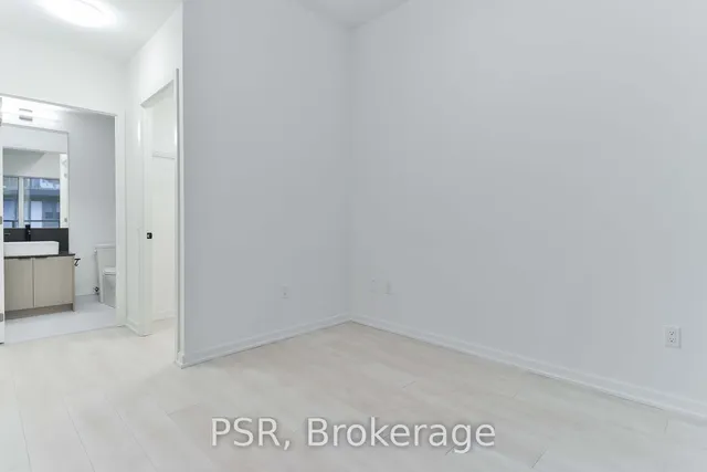 Additional image 15 of 10 Graphophone Grve Unit 505