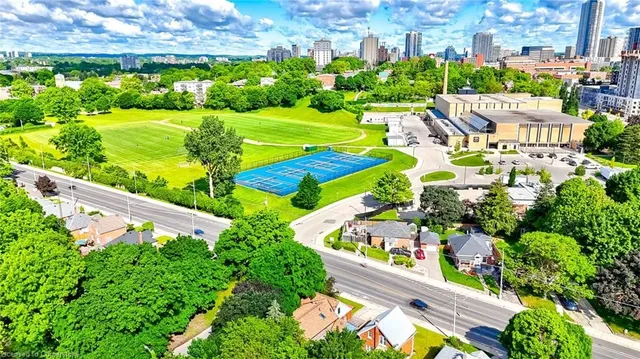 Additional image 4 of 93 Stirling Ave