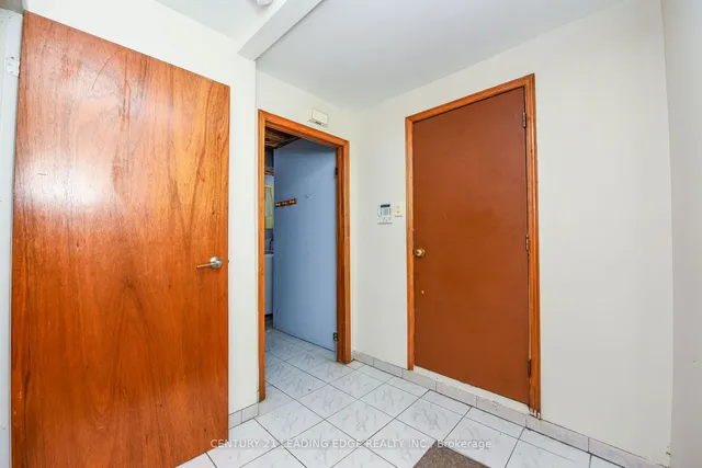 Additional image 35 of 60A Sentinel Rd