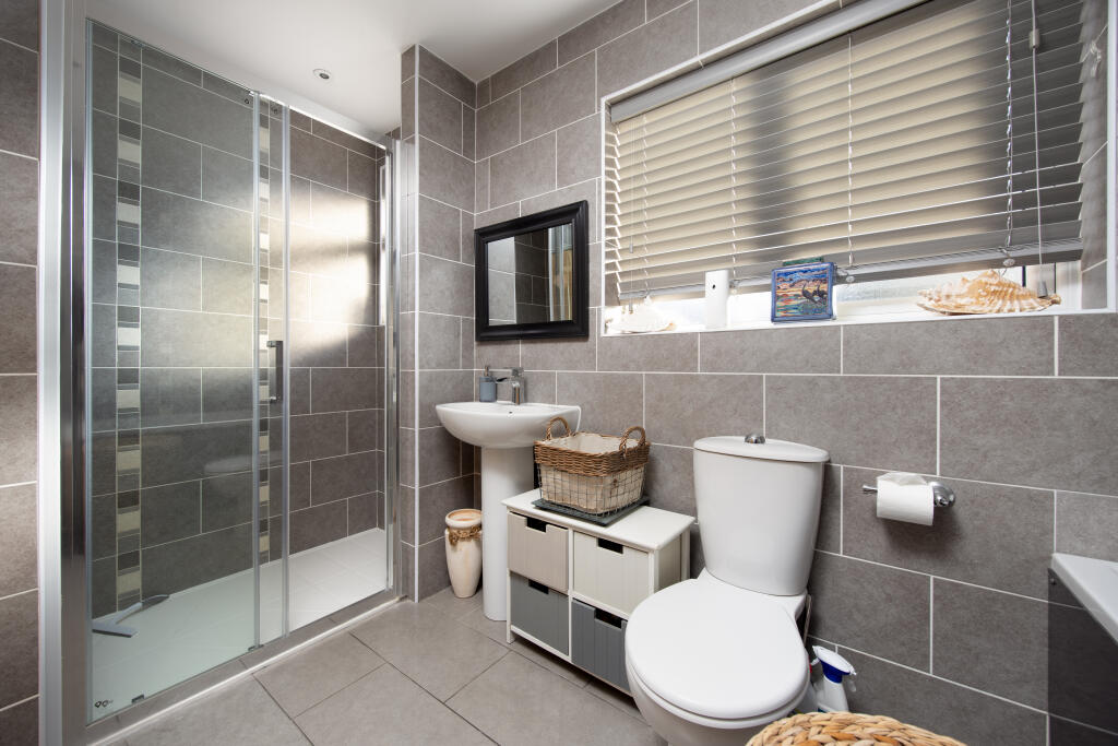 Additional image 17 of St. Thomas Road, Trowbridge