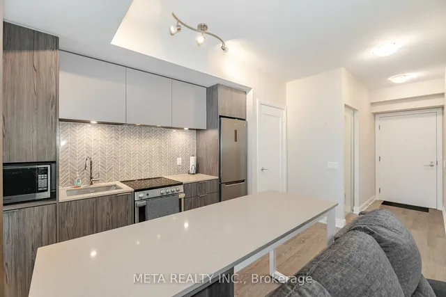 Additional image 7 of 70 Annie Craig Dr Unit 4403