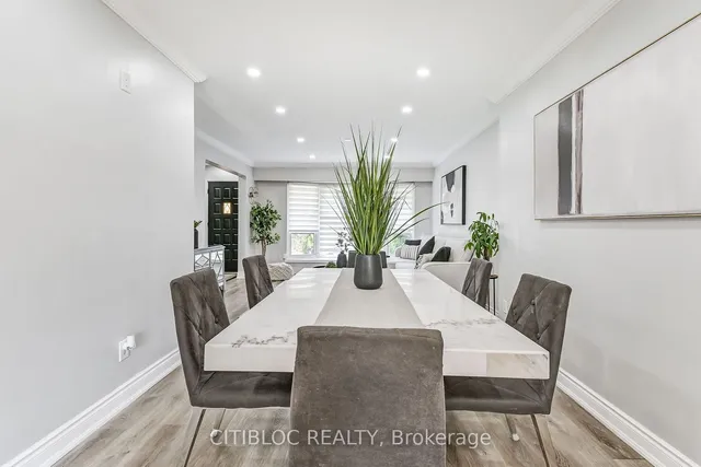 Additional image 8 of 28 Navenby Cres