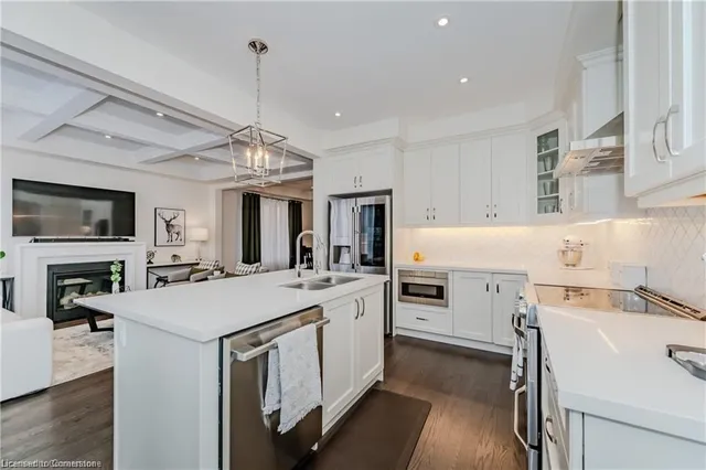 Additional image 9 of 43 Georgina St