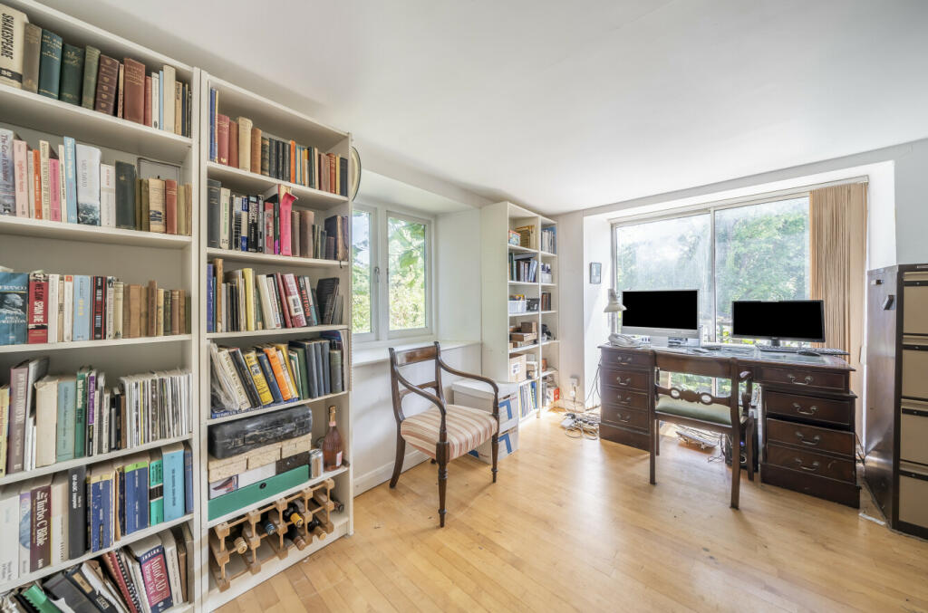 Additional image 20 of Egford, Frome, BA11