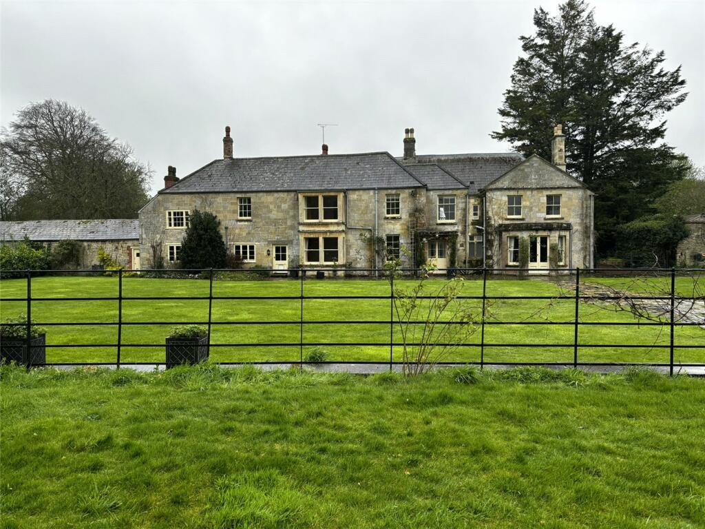 Additional image 16 of Bapton, Warminster, Wiltshire, BA12