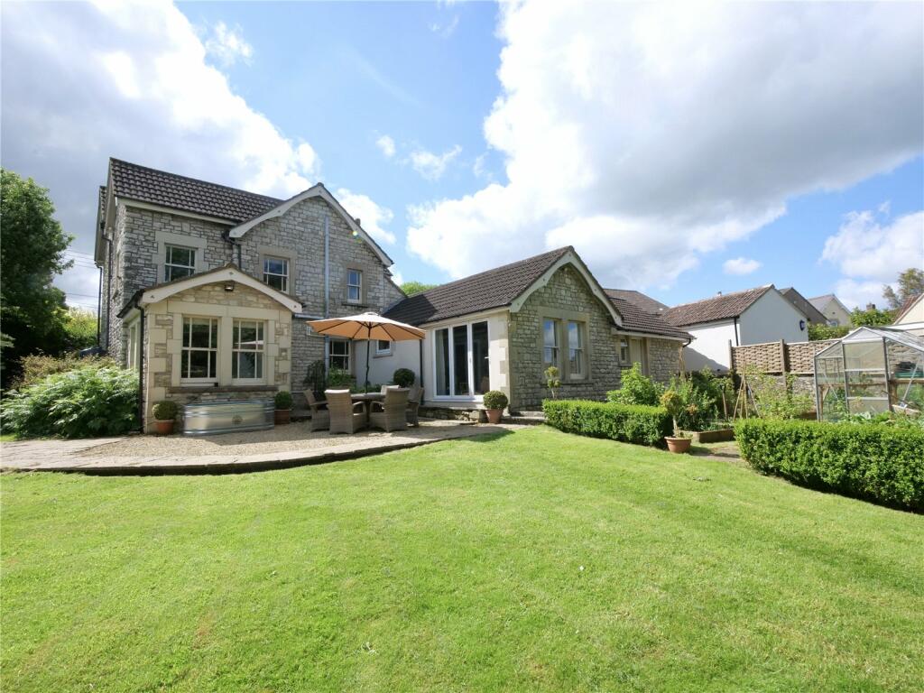 Additional image 29 of Bakers Lane, Chilcompton