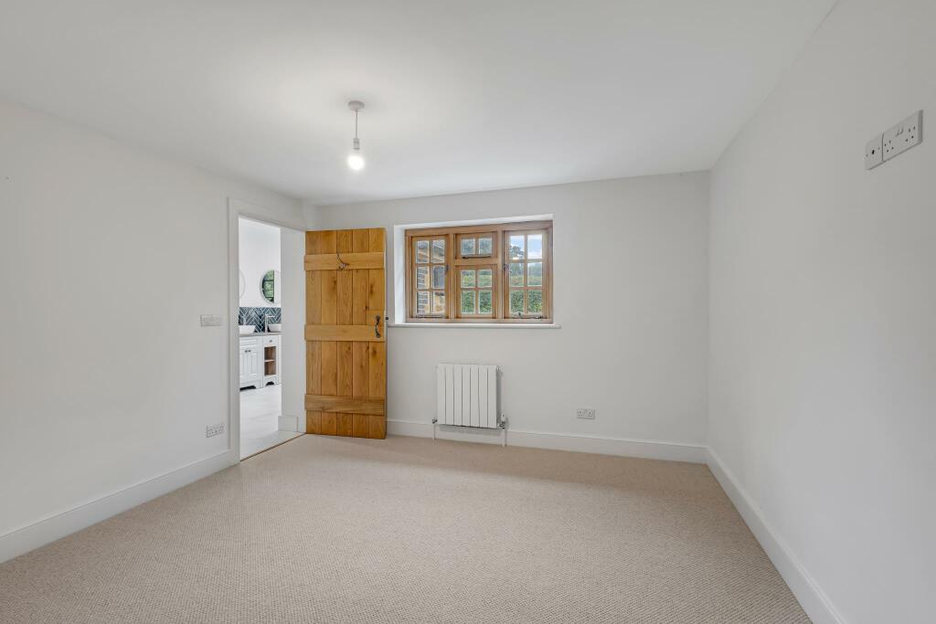 Additional image 21 of Lodge Hill, East Coker, Yeovil, Somerset