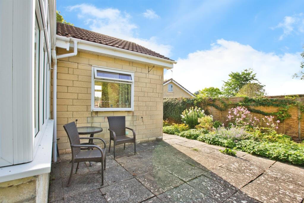 Additional image 21 of The Cedars, Evercreech, Shepton Mallet