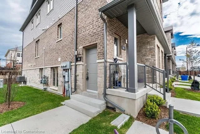 Additional image 7 of 205 West Oak Trail Unit 35