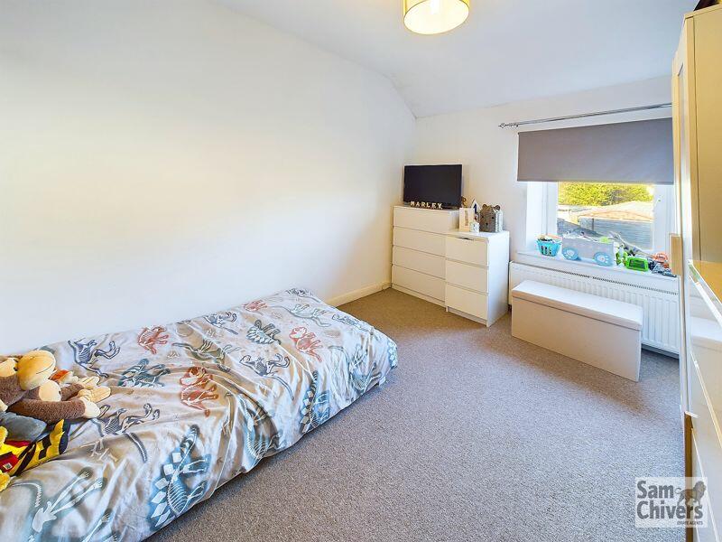 Additional image 13 of Inner Elm Terrace, Westfield