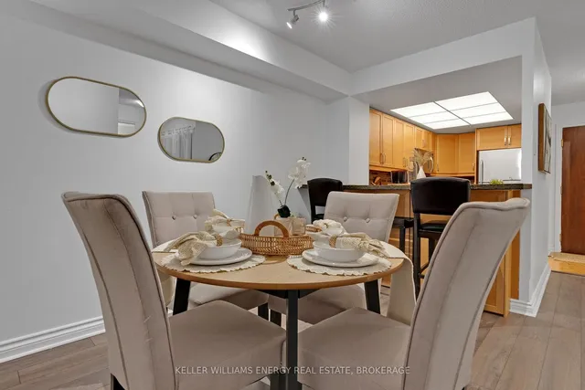 Additional image 17 of 1200 Don Mills Rd Unit 213