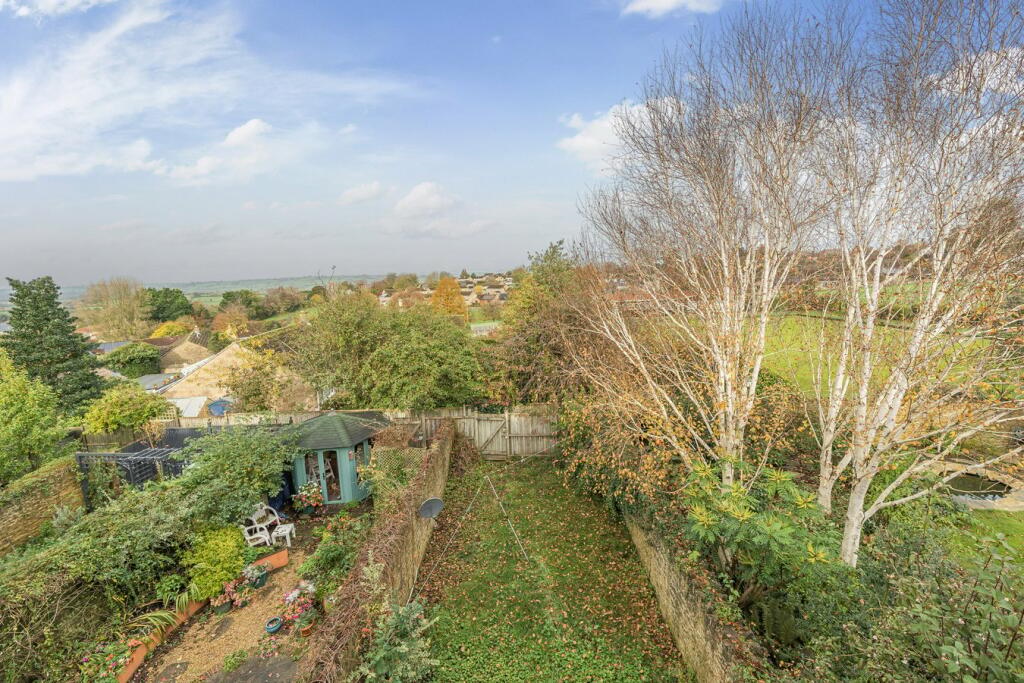 Additional image 19 of Priorygate Court, Castle Cary, BA7