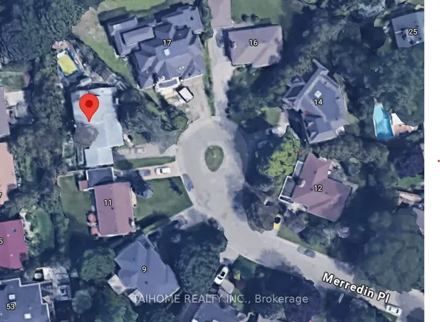 Additional image 3 of 15 Merredin Pl