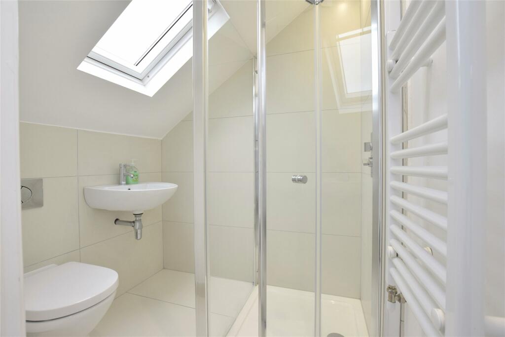 Additional image 12 of Coronation Avenue, Bath, Somerset, BA2