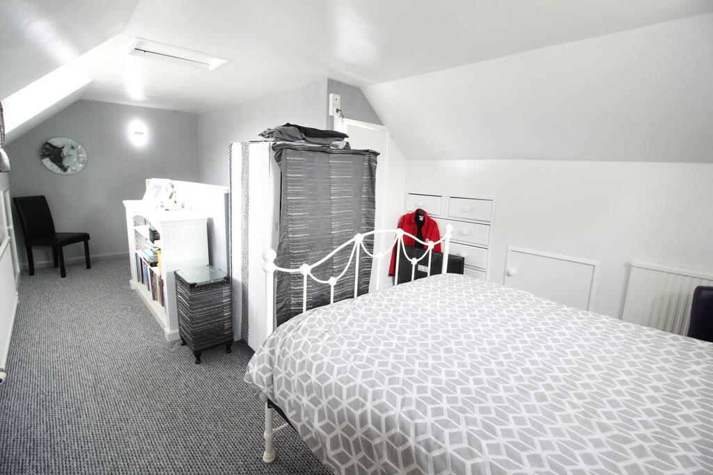 Additional image 10 of Rudge Road, Standerwick, Frome