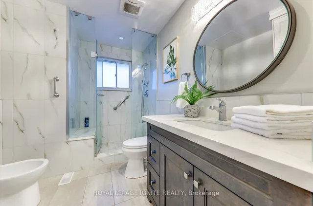 Additional image 20 of 4010 Ellesmere Rd