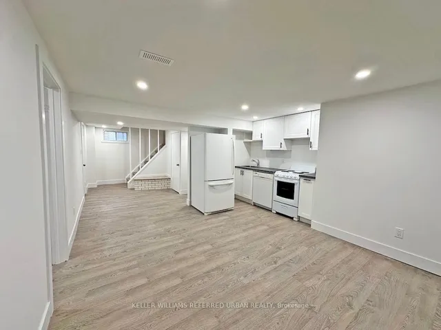 Additional image 23 of 27 Crendon Dr