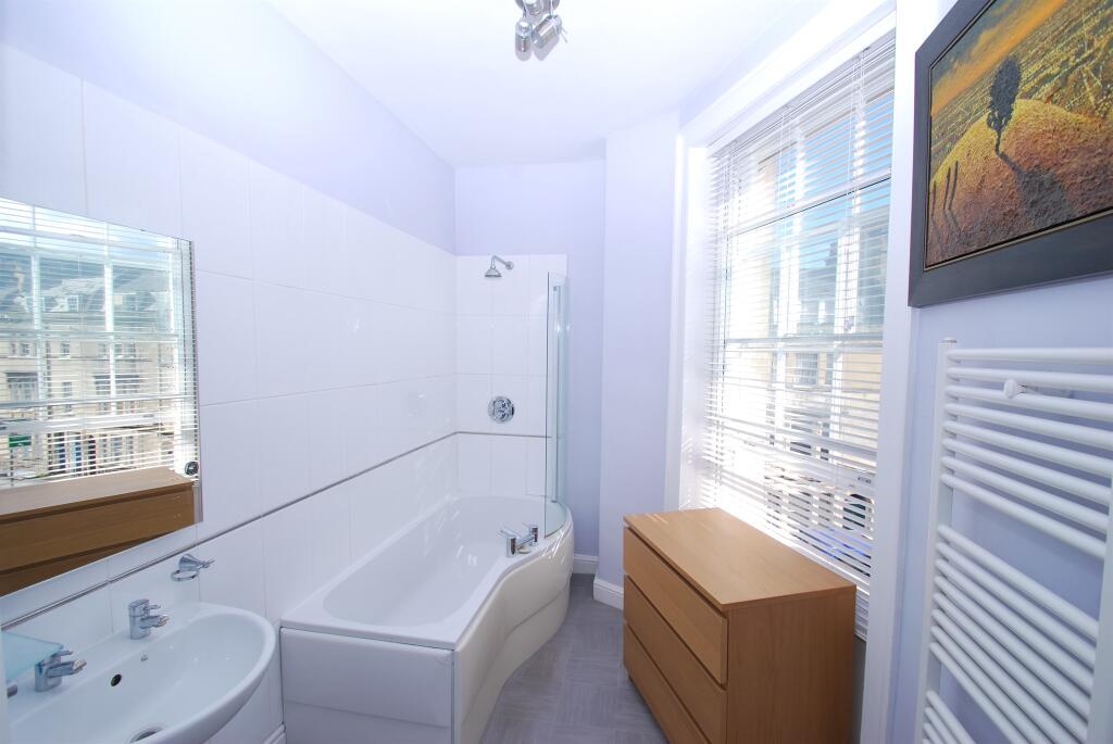 Additional image 11 of Bathwick Street, Bath