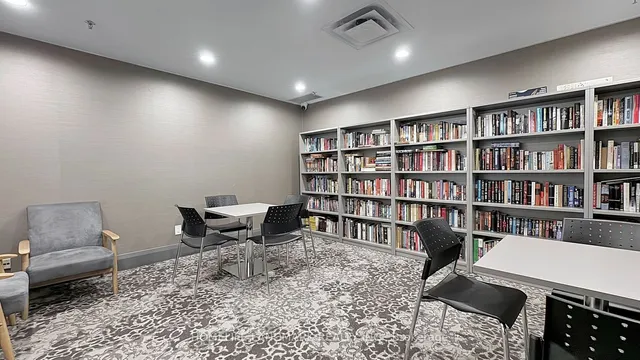 Additional image 32 of 33 Empress Ave Unit 916