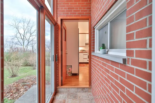 Additional image 17 of 59 Hill Cres