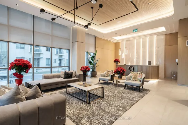 Additional image 23 of 65 Annie Craig Dr Unit 607