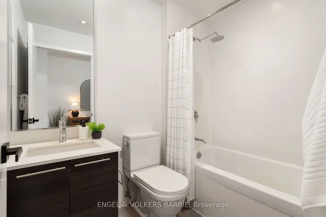 Additional image 27 of 3 Market St Unit 403