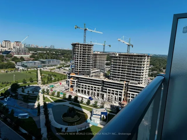 Additional image 17 of 115 Mcmahon Dr Unit 2201