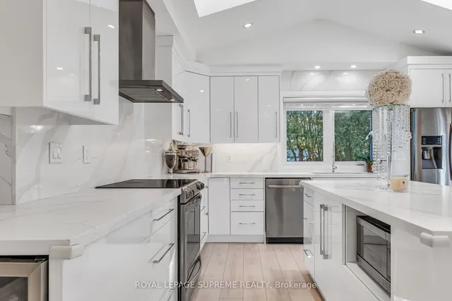 Additional image 18 of 19 Littoral Pl