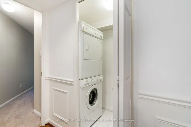 Additional image 33 of 278 Bloor St Unit 410