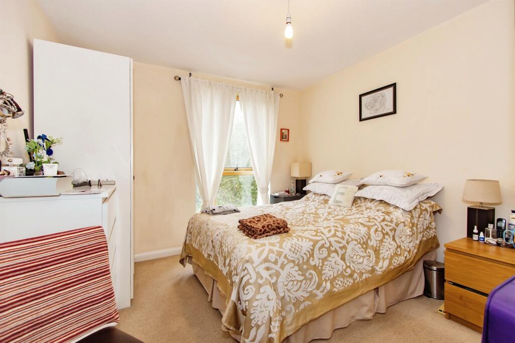 Additional image 7 of Moonraker Square, Street