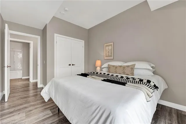 Additional image 11 of 60 Charles St Unit 2805