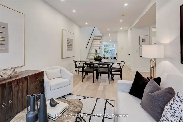 Additional image 7 of 7B Bracebridge Ave