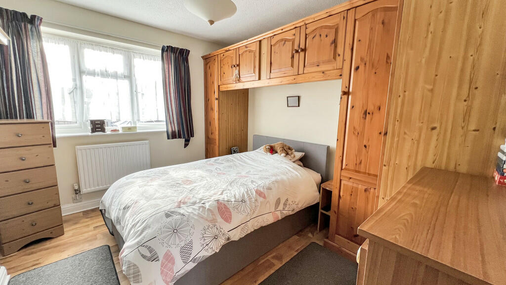 Additional image 7 of Kingfisher Drive, Westbury