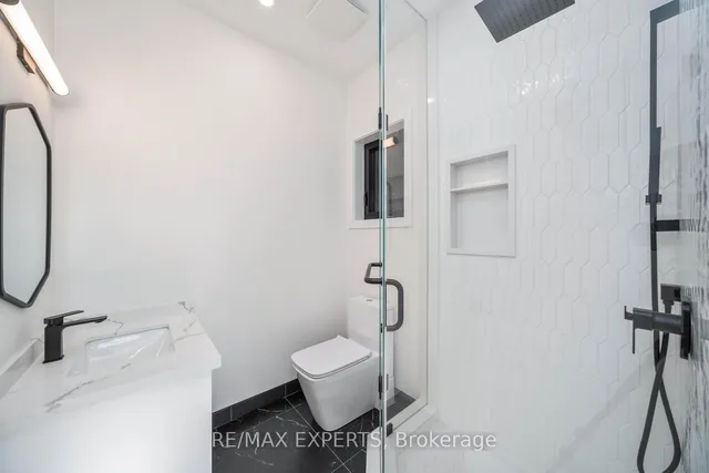 Additional image 21 of 183 Atlas Ave